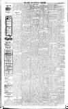 Airdrie & Coatbridge Advertiser Saturday 29 November 1913 Page 4