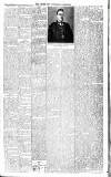 Airdrie & Coatbridge Advertiser Saturday 29 November 1913 Page 5