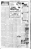 Airdrie & Coatbridge Advertiser Saturday 29 November 1913 Page 7