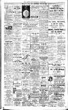 Airdrie & Coatbridge Advertiser Saturday 29 November 1913 Page 8