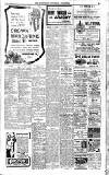 Airdrie & Coatbridge Advertiser Saturday 20 December 1913 Page 7