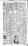 Airdrie & Coatbridge Advertiser Saturday 03 January 1914 Page 2
