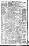 Airdrie & Coatbridge Advertiser Saturday 03 January 1914 Page 3