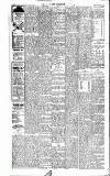 Airdrie & Coatbridge Advertiser Saturday 03 January 1914 Page 4