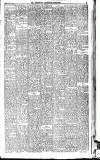 Airdrie & Coatbridge Advertiser Saturday 03 January 1914 Page 5