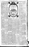 Airdrie & Coatbridge Advertiser Saturday 03 January 1914 Page 7