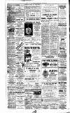 Airdrie & Coatbridge Advertiser Saturday 03 January 1914 Page 8