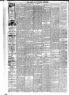 Airdrie & Coatbridge Advertiser Saturday 31 January 1914 Page 4