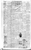 Airdrie & Coatbridge Advertiser Saturday 07 February 1914 Page 2
