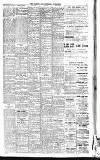 Airdrie & Coatbridge Advertiser Saturday 07 February 1914 Page 3