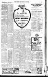 Airdrie & Coatbridge Advertiser Saturday 07 February 1914 Page 7