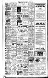 Airdrie & Coatbridge Advertiser Saturday 07 February 1914 Page 8