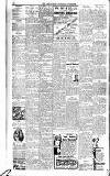Airdrie & Coatbridge Advertiser Saturday 14 February 1914 Page 2