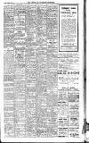 Airdrie & Coatbridge Advertiser Saturday 14 February 1914 Page 3