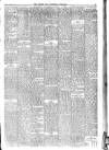 Airdrie & Coatbridge Advertiser Saturday 14 February 1914 Page 5