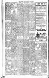 Airdrie & Coatbridge Advertiser Saturday 14 February 1914 Page 6