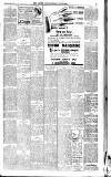 Airdrie & Coatbridge Advertiser Saturday 14 February 1914 Page 7