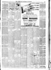 Airdrie & Coatbridge Advertiser Saturday 14 February 1914 Page 7