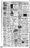 Airdrie & Coatbridge Advertiser Saturday 14 February 1914 Page 8
