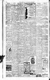 Airdrie & Coatbridge Advertiser Saturday 21 March 1914 Page 2