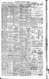 Airdrie & Coatbridge Advertiser Saturday 21 March 1914 Page 3