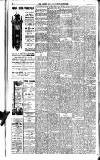Airdrie & Coatbridge Advertiser Saturday 21 March 1914 Page 4