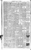 Airdrie & Coatbridge Advertiser Saturday 21 March 1914 Page 6