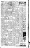 Airdrie & Coatbridge Advertiser Saturday 21 March 1914 Page 7