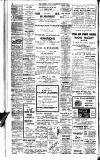 Airdrie & Coatbridge Advertiser Saturday 21 March 1914 Page 8