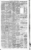 Airdrie & Coatbridge Advertiser Saturday 28 March 1914 Page 3