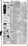 Airdrie & Coatbridge Advertiser Saturday 28 March 1914 Page 4