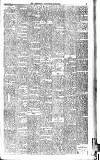 Airdrie & Coatbridge Advertiser Saturday 28 March 1914 Page 5