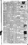 Airdrie & Coatbridge Advertiser Saturday 28 March 1914 Page 6
