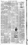 Airdrie & Coatbridge Advertiser Saturday 28 March 1914 Page 7