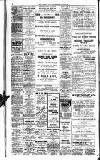 Airdrie & Coatbridge Advertiser Saturday 28 March 1914 Page 8