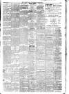 Airdrie & Coatbridge Advertiser Saturday 16 May 1914 Page 3