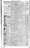 Airdrie & Coatbridge Advertiser Saturday 16 May 1914 Page 4