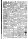 Airdrie & Coatbridge Advertiser Saturday 16 May 1914 Page 6