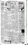 Airdrie & Coatbridge Advertiser Saturday 16 May 1914 Page 7