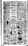 Airdrie & Coatbridge Advertiser Saturday 16 May 1914 Page 8