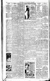 Airdrie & Coatbridge Advertiser Saturday 23 May 1914 Page 2