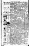 Airdrie & Coatbridge Advertiser Saturday 23 May 1914 Page 4
