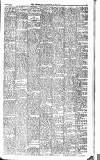 Airdrie & Coatbridge Advertiser Saturday 23 May 1914 Page 5