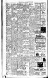 Airdrie & Coatbridge Advertiser Saturday 23 May 1914 Page 6