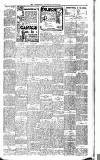 Airdrie & Coatbridge Advertiser Saturday 23 May 1914 Page 7