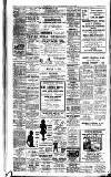 Airdrie & Coatbridge Advertiser Saturday 23 May 1914 Page 8