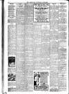 Airdrie & Coatbridge Advertiser Saturday 20 June 1914 Page 2