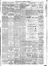 Airdrie & Coatbridge Advertiser Saturday 20 June 1914 Page 3