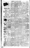 Airdrie & Coatbridge Advertiser Saturday 20 June 1914 Page 4