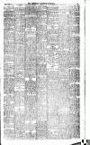 Airdrie & Coatbridge Advertiser Saturday 20 June 1914 Page 5